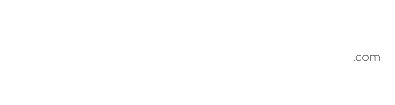 Netobi Logo